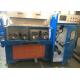 24dh Fine Copper Drawing Machine With Annealer For Electric Wire