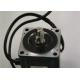 200 Voltage Industrial Servo Motor High Control Stability 3000 R / Min SGMPS-15A2A6C