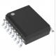 AMC3302QDWERQ1 Transistor Ic Chip Automotive 50-Mv Input, Precisio