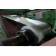 JIS G3302 Color Coated Steel Coil / Sheet Anti Corrosion For Roof Structure