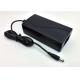Power Adapter:12V 5A DC for Double Touch Screen POS Terminal Supermarket POS