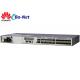 S6720S-26Q-EI-24S-AC 2 Port 40 GE QSFP+ Cisco Ethernet Switch