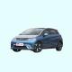 B YD dolphin EV Wheel High Speed Electric vehicle 5 Seats Cheap Prices left hand car automotive ev cars new cars used auto