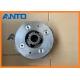 K9008338 Carrier No.2 Excavator Swing Gear For DOOSAN DX200A DX220A DX220AF