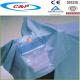Disposable Sterile Medical Ophthalmic drape Sheet