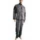 Ripstop Fabric ACU Military Uniform Set for Venezuela Army s Operations