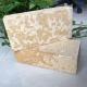 SiC Eco Friendly Silex Stone Lining Ceramic Blocks Silica Bricks with 94% SiO2 Content