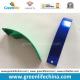 High Quality Smooth Surface Flat New Design Bottle Opener Gift