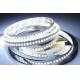 240LEDs/m Ultra Bright Ultra Lux SMD 3014 LED Strip 8mm wide