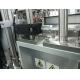 Stainless Steel Daily Necessities Assembly Machine Automatic ODM