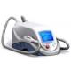 Intense Pulsed Light Laser IPL Beauty machine for Age Spot With Medical CE Certificate NK