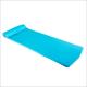 Flat NBR Foam Swimming Mat Water Play Auxiliary Float Bed