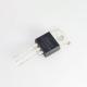 IRFB3077PBF Discrete Semiconductor Products N Channel MOSFET IC 75V