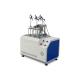 300℃ Computer Control vicat softening point tester precision ±0.5℃ For 220V 50HZ