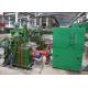 Strip 6 Hi Reversing Cold Rolling Mill , 6 High Reversible Cold Rolling Mill