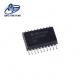 BOM list kit supplier TI/Texas Instruments SN74LVC245ADWR Ic chips Integrated Circuits Electronic components SN74LVC245