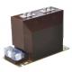 Light Weight Vacuum Resin Cast Current Transformer Fully Enclosed
