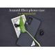 Shockproof Real Aramid Fiber Samsung S20 Phone Case