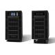 Single Phase 1-10Kva Online High Frequency Ups uninterruptible power systems