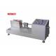 Durability Digital Compression Testing Machine FPC Bending Large Stroke