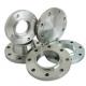 A105 SO Forged Flanges ANSI B16.5 1/2-24 Class 150lb - 600lb/Sq.In