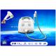Armpit Hair Removal Diode Laser Machine For All Color Skin Type