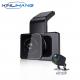 GC2053 4k WiFi Car GPS Dashboard Camera Dash Cam Looping Recorder