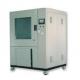 SL-IPX3-6BS-R400  RT-250C  Comprehensive Rain Test  Box  Full  Water  Spray Test Effect