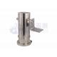 Auto Tracking Stainless Steel Explosion Proof Pan Tilt for Fix Camera Surveillance