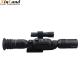 Day & Night HD Digital Night Vision Scope For Rifle Hunting Bluetooth And WiFi