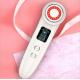 FDA Approved RF Beauty Machine Portable Mini Rf Face And Body Beauty Device