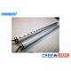 24VDC Submersible LED Linear Light RGBW Color Changing DMX Dali Control