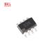 AD5165BUJZ100-R7  Semiconductor IC Chip High-Performance Low-Power Digital Potentiometer