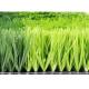 Grass Carpet Football 60MM Grass Artificial Football FIFA Quality