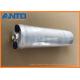 11N6-90060 11N690060 HYUNDAI Excavator Parts Air Conditioner Receiver Drier