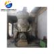 Large Vertical Coal Mill / Fly Ash Grinding Equipment With High Production Quality