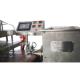 Fully Automatic Tortilla Maker Machine with 1-4 Dough Heads for SSS