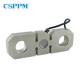 PPM325-DG-2 100t Crane Scale Load Cell