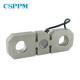 Precision 0.03%FS 100t Crane Scale Load Cell Alloy steel construction