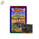 Aladdin Lamp Casino Slot Machine Software Video Slot Machine Boards