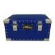 600*400*300mm Powder Coated 4x4 Off Road Vehicle Aluminum Alloy Camping Kitchen Boxes
