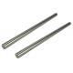 Alloy 630 Stainless Steel Solid Bar Diameter 4-800mm PH Grades 17-4PH
