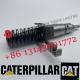 Common Rail Injector 3116/3126 Engine Parts Fuel Injector 162-0212 0R-8463 7E-8729 127-8205