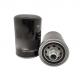 040.061 Touring Truck Hydraulic Oil Filter 0750131056 at Competitive for Touring