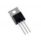 Power MOSFET TO-220 IRF5210