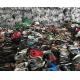 Used shoes/sport shoes/leather shoes,USED SHOES AND OLD CLOTHING AND SECOND-HAND SHOES