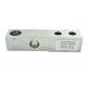 110 Kg Load Cell 4.4T Shear Beam Type Load Cell Stainless Steel
