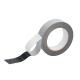 Conductive Adhesive Tape Double Sided Sticky Tape For Dual Interface Bank Cards
