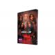 Pretty Little Liars: Original Sin Season 1 DVD 2023 New Release Crime Drama TV Series DVD For Family Home Entertainment