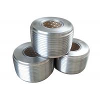 High Accuracy Thread Rolling Machine Accessories Rebar Coupler Machine Spare Parts